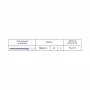 Підгузки для дорослих SENI STANDARD PLUS AIR Medium (2) 30 шт.